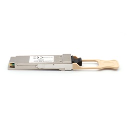 DIGITUS DN-81631 100 Gigabit QSFP28 SR4 multimodusú 100m SFP28 modul