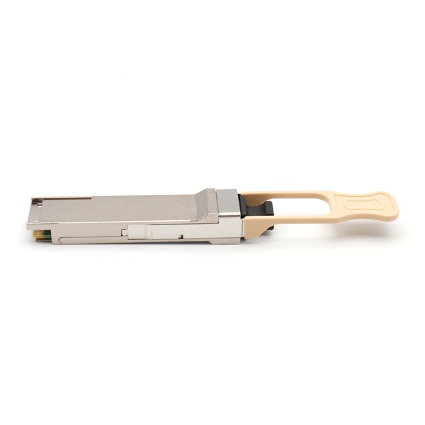 DIGITUS DN-81631 100 Gigabit QSFP28 SR4 multimodusú 100m SFP28 modul