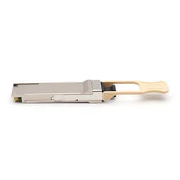 DIGITUS DN-81631 100 Gigabit QSFP28 SR4 multimodusú 100m SFP28 modul
