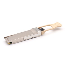 DIGITUS DN-81631 100 Gigabit QSFP28 SR4 multimodusú 100m SFP28 modul