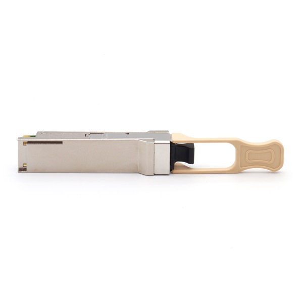 DIGITUS DN-81631 100 Gigabit QSFP28 SR4 multimodusú 100m SFP28 modul
