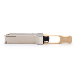 DIGITUS DN-81631 100 Gigabit QSFP28 SR4 multimodusú 100m SFP28 modul