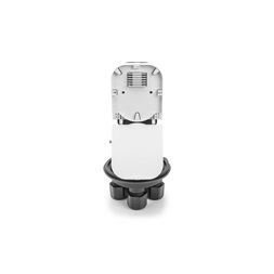 DIGITUS DN-941091 48 szálas IP68 kültéri üres optikai elosztó doboz