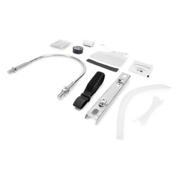 DIGITUS DN-941091 48 szálas IP68 kültéri üres optikai elosztó doboz