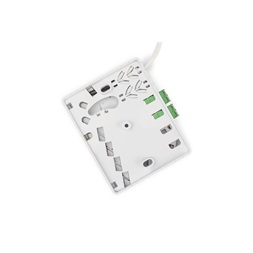 DIGITUS DN-948070 4 szálas 2x LC/APC duplex FTTX 70m előszerelt optikai telepítőkészlet