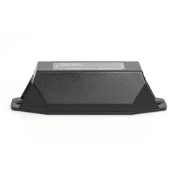 DIGITUS DN-95123 Gigabit Ethernet 22W PoE+ Repeater 802.3at