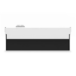 DIGITUS DN-96800S-2 24 szálas IP20 fali optikai üres elosztó doboz