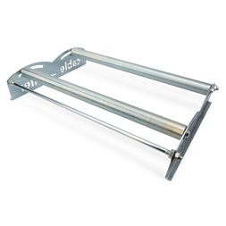 DIGITUS DN-CR-001 Görgős 600x400x100mm kábeldob lehúzó