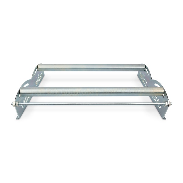 DIGITUS DN-CR-001 Görgős 600x400x100mm kábeldob lehúzó