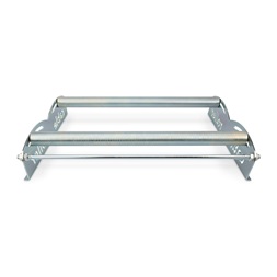 DIGITUS DN-CR-001 Görgős 600x400x100mm kábeldob lehúzó