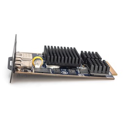 DIGITUS DS-51000-1  1xRJ45 LAN/WAN KVM IP funkciómodul