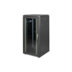 DIGITUS Rack Unique 19