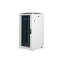 DIGITUS Rack Unique 19