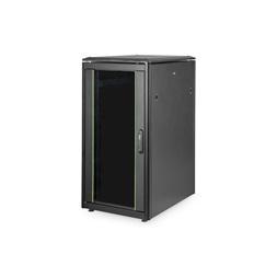 DIGITUS Rack Unique 19