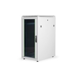 DIGITUS Rack Unique 19