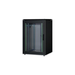 DIGITUS Rack Unique 19