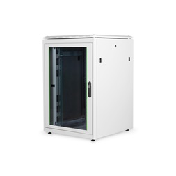 DIGITUS Rack Unique 19