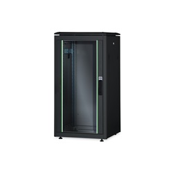 DIGITUS Rack Unique 19