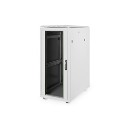 DIGITUS Rack Unique 19