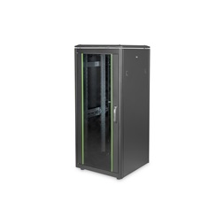 DIGITUS Rack Unique 19
