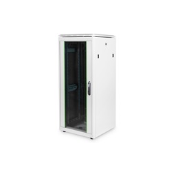 DIGITUS Rack Unique 19