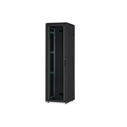DIGITUS Rack Unique 19