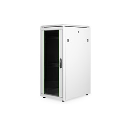 DIGITUS Rack Unique 19