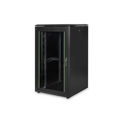 DIGITUS Rack Unique 19