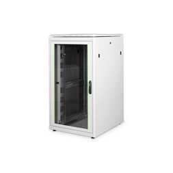 DIGITUS Rack Unique 19