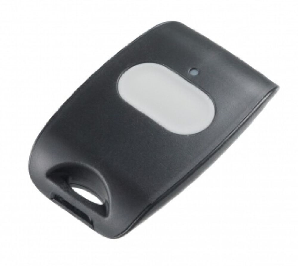 DSC PG8938/NEO PowerG 868 MHz vezeték nélküli pánik távirányító kulcs