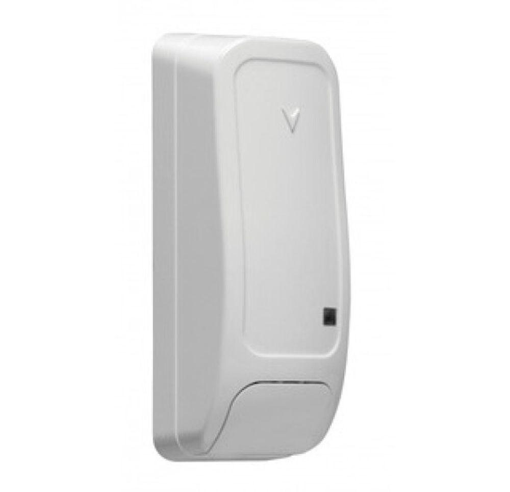 DSC PG8945BR/NEO PowerG 868 MHz vezeték nélküli nyitásérzékelő barna