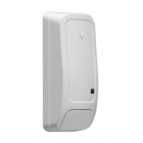 DSC PG8945/NEO PowerG 868 MHz vezeték nélküli nyitásérzékelő
