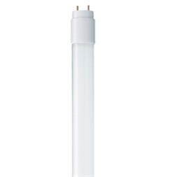 DURALAMP L58840VB T8 24W 150cm természetes fehér LED fénycső