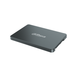 Dahua 1TB C800A SATA3 2,5" (3D QLC, olvasás: 550 MB/s, írás: 500 MB/s) SSD