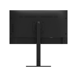 Dahua 22" LM22-B201A FHD IPS 100Hz DP/HDMI/VGA monitor