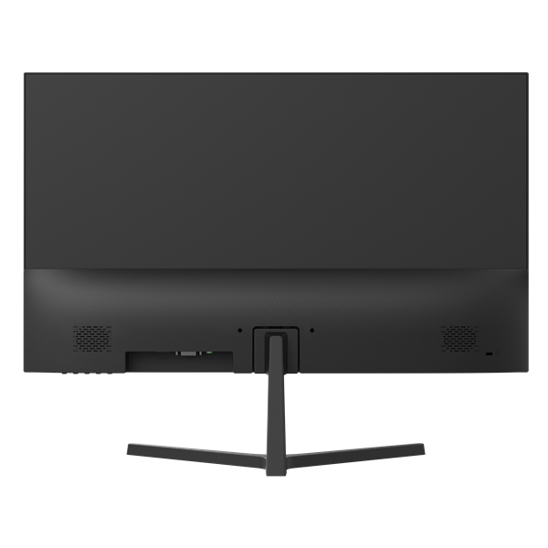 Dahua 24" LM24-B200S FHD IPS 100Hz HDMI/VGA monitor