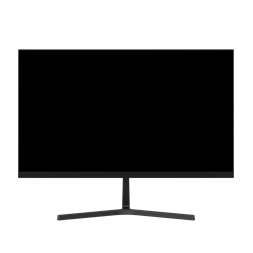 Dahua 24" LM24-B200S FHD IPS 100Hz HDMI/VGA monitor