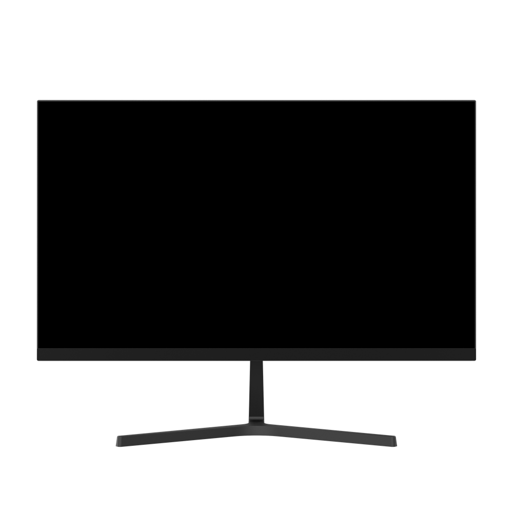 Dahua 24" LM24-B200S FHD IPS 100Hz HDMI/VGA monitor