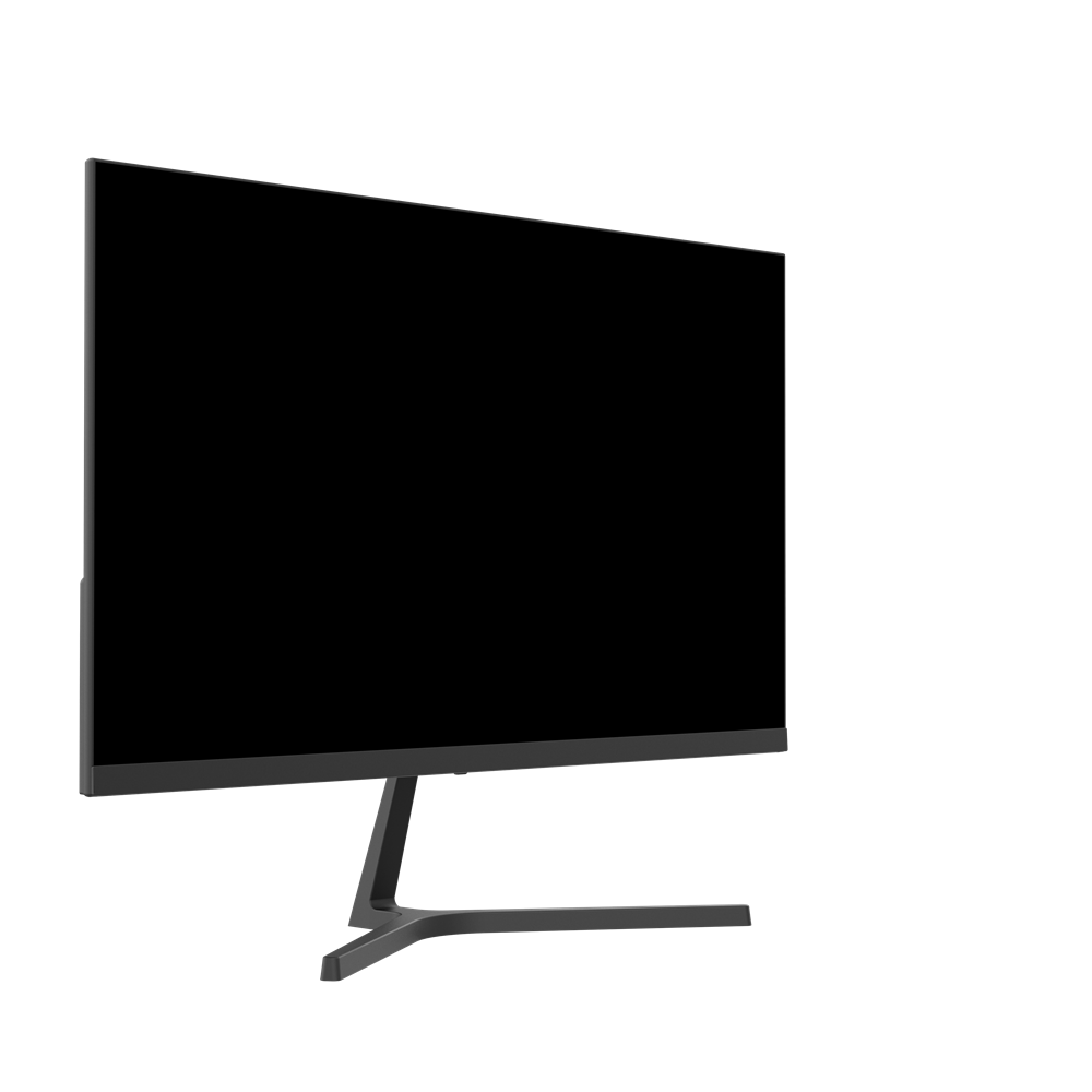 Dahua 24" LM24-B200S FHD IPS 100Hz HDMI/VGA monitor