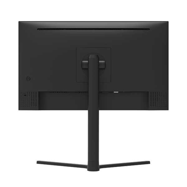Dahua 24" LM24-B201A FHD IPS 100Hz DP/HDMI/VGA monitor