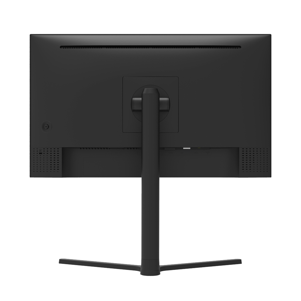 Dahua 24" LM24-B201A FHD IPS 100Hz DP/HDMI/VGA monitor