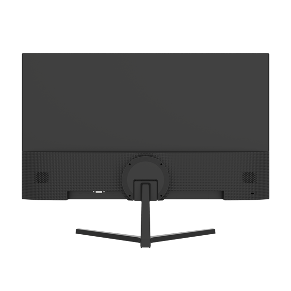 Dahua 24" LM24-B201S FHD IPS 100Hz HDMI/VGA monitor