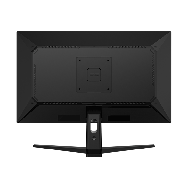 Dahua 25" LM25-E231B FHD IPS 180Hz HDMI/DP gamer monitor (Újszerű)