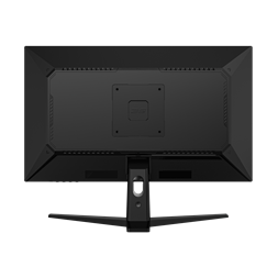 Dahua 25" LM25-E231B FHD IPS 180Hz HDMI/DP gamer monitor (Újszerű)