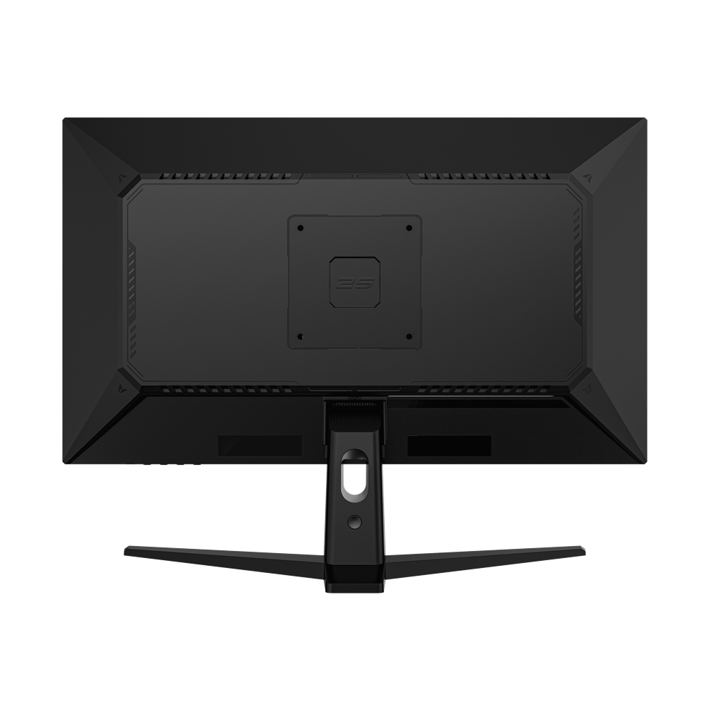 Dahua 25" LM25-E231B FHD IPS 180Hz HDMI/DP gamer monitor