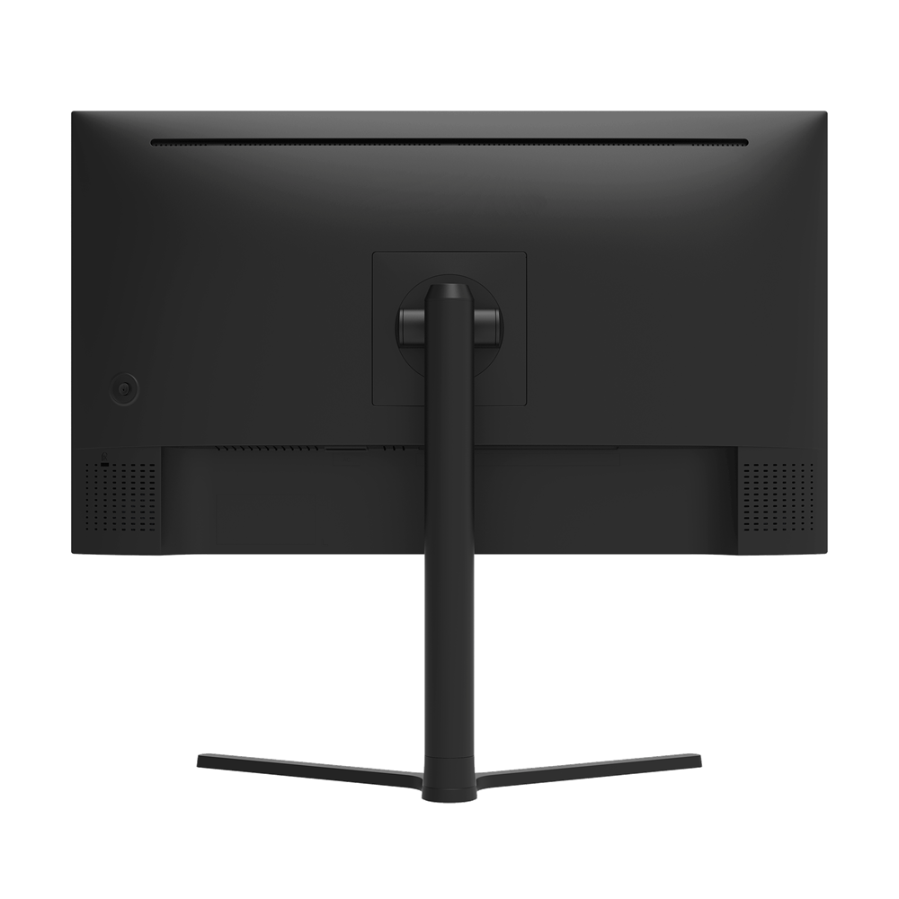 Dahua 27" DHI-LM27-B201A FHD IPS HDMI/VGA/DP monitor