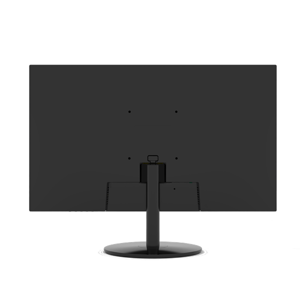 Dahua 27" LM27-A200 FHD VA HDMI/VGA monitor