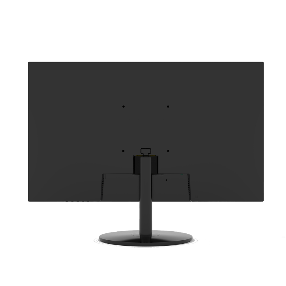 Dahua 27" LM27-A200 FHD VA HDMI/VGA monitor