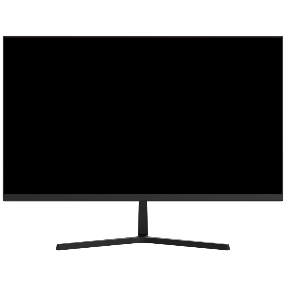 Dahua 27" LM27-B200S FHD VA HDMI/VGA monitor