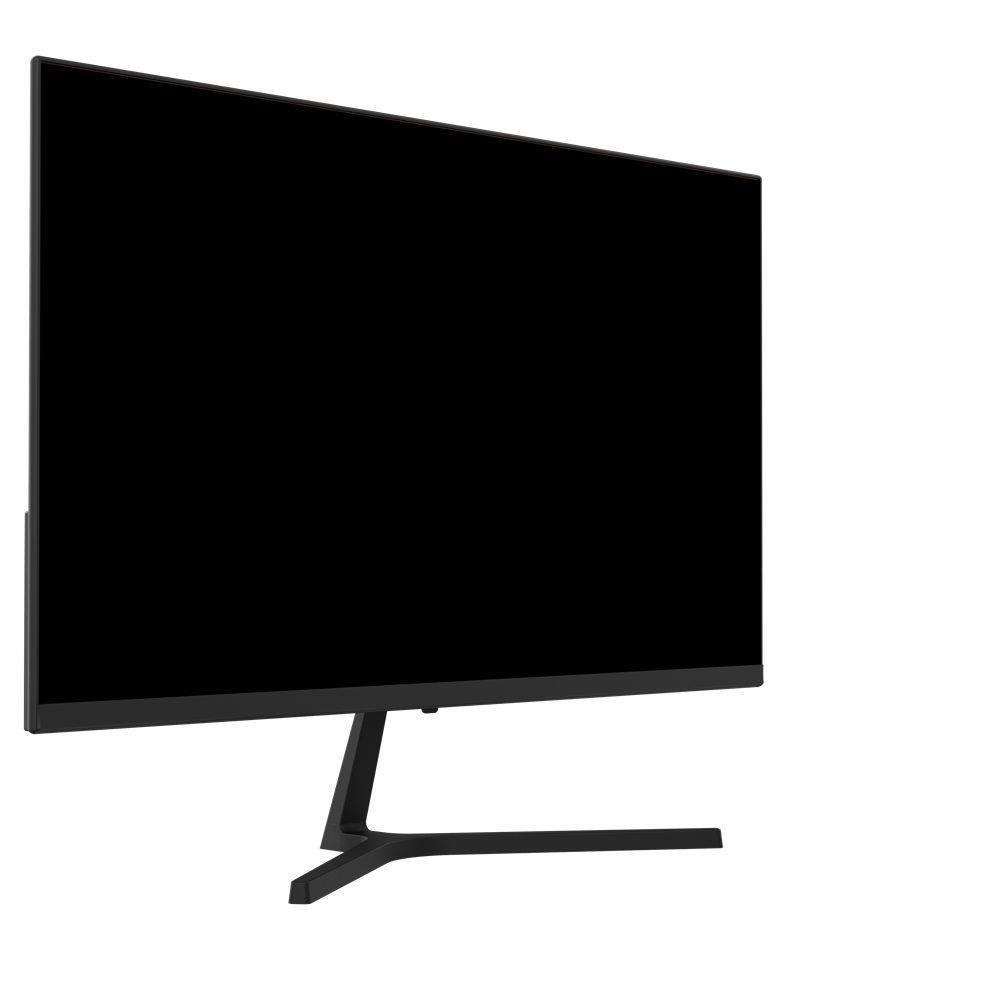 Dahua 27" LM27-B200S FHD VA HDMI/VGA monitor
